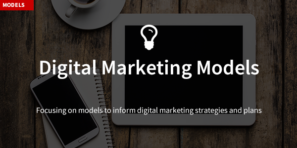 DaveChaffey's tweet photo. RT @SmartInsights: This week's focus: #DigitalMarketingModels - new free guide https://t.co/DOvmo91Mat https://t.co/IGDdDWp7id