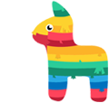 Great tips in this article by <a href="/littlebigbundle/">Little Big Bundle</a> on using Nouncy to kickstart your campaign littlebigbundle.com/how-we-used-no…