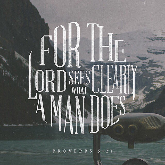 DaeLeeBridge's tweet photo. Let's just keep it real...we can't hide! God see ALL & wants to heal ALL. #iRFLCT #bibleveโฆ https://t.co/k1MmmvgCTX https://t.co/5NOkevvDhn