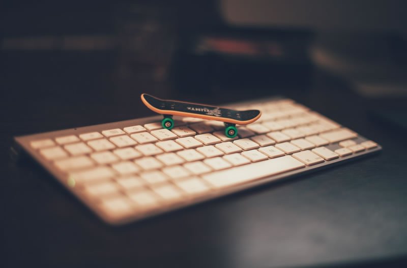 StartupJobSI's tweet photo. 📢 #InternetWeekly - Dogodki in delo 11.-17. januar - https://t.co/tmxIi70Uzs
#slovenija #delo https://t.co/fRBXDH4zw0