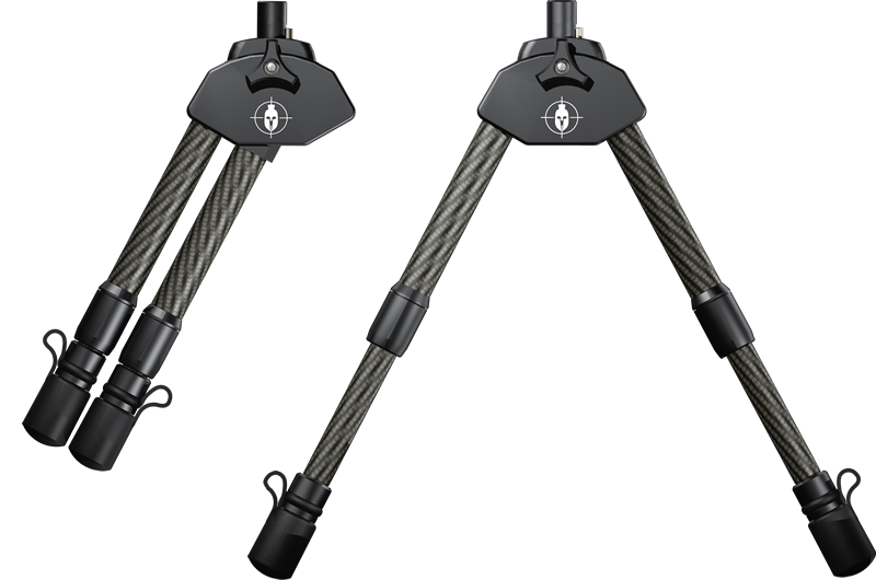 The Javelin MkII has been launched javelinbipod.com/collections/bi…