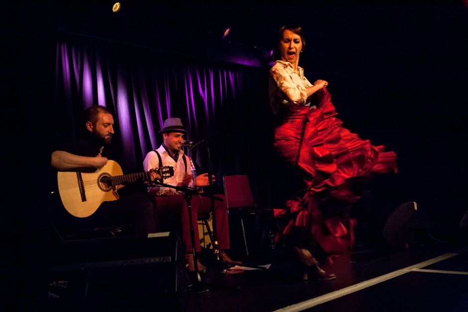 brightonfringe's tweet photo. Not long now! Deadline for #BrightonFringe registration is 29th January. Are you ready?  #takepart2016 https://t.co/sl8ZgZiRSM