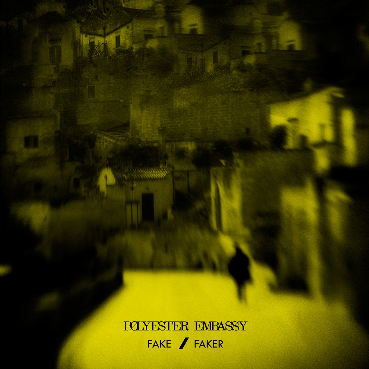 FFWD Records tweet media