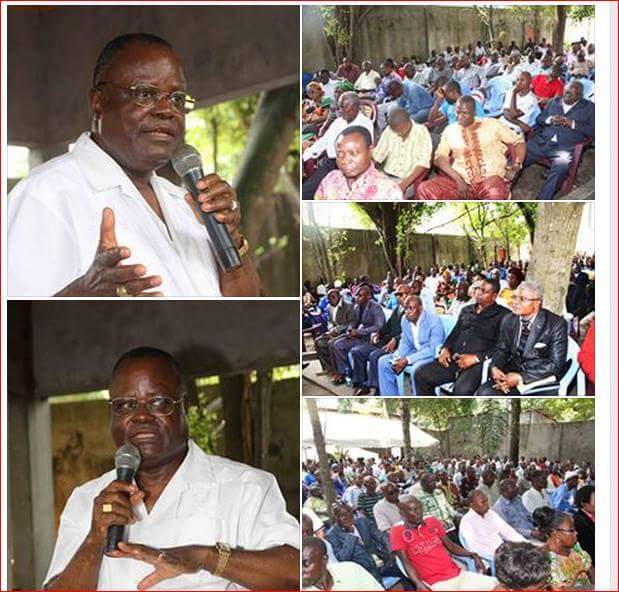 Mathias Dzon tweet media