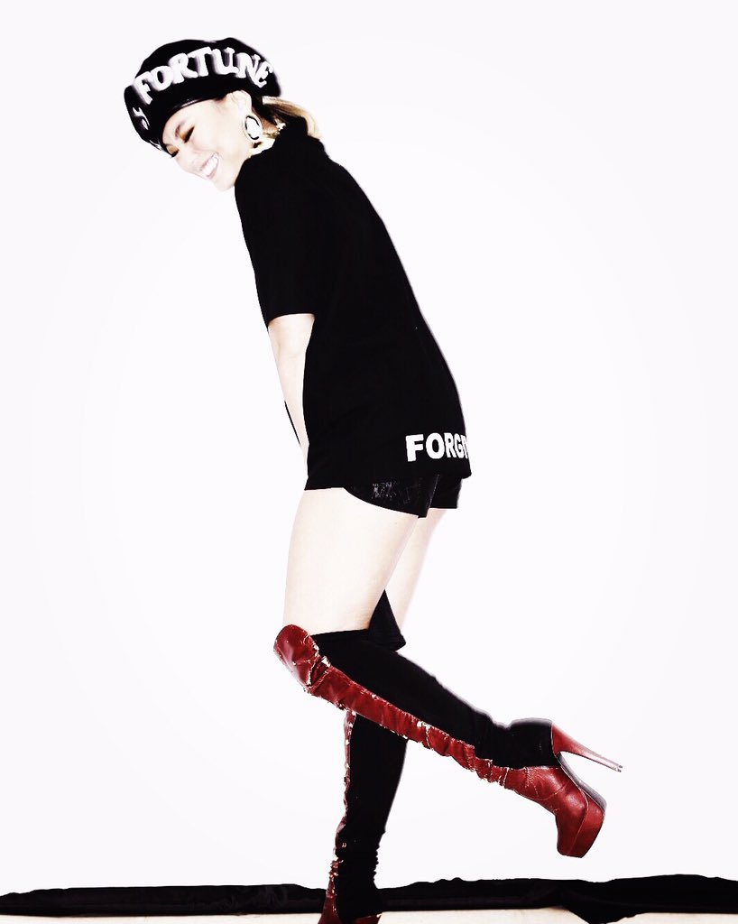 <a href="/AnyeOfficial/">Anye Official</a> #AGNEZMO and <a href="/ktz_official/">KTZ</a>