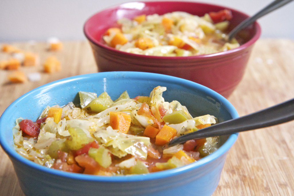 Dsolutionexpert's tweet image. Cabbage Soup Diet Expert dietsolutionexpert.wordpress.com/2016/01/11/cab…