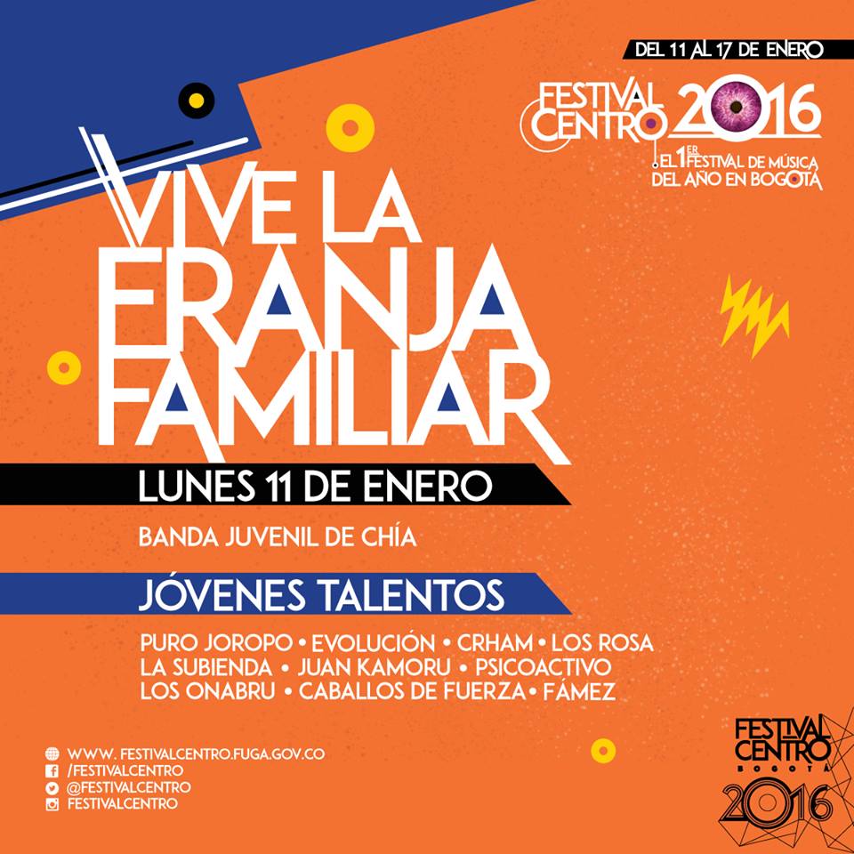 Enlace permanente de imagen incrustada