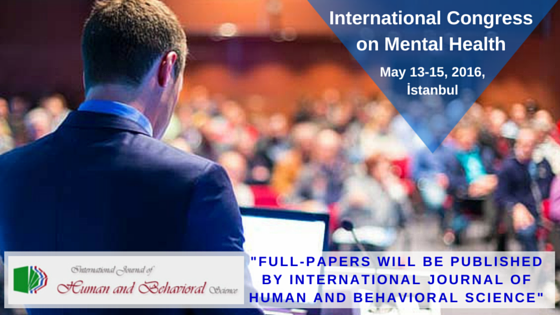 IcomeCongress's tweet photo. Bildiri gönderim tarihleri 17 Şubata uzatıldı. Bildirilerinizi göndermek için: https://t.co/gpO1YVH9N6 https://t.co/snZesNFiOP