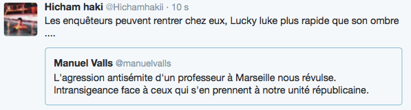 Hichamhakii's tweet photo. @Marwan_FX https://t.co/RFzmDRvioD