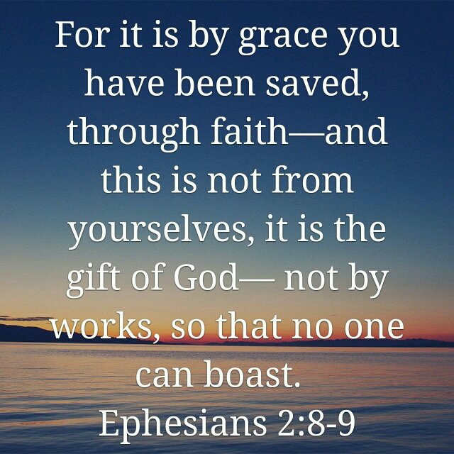 pastormarkokc's tweet photo. https://t.co/75zrLyP6Nz https://t.co/q1dGQ9c0f5