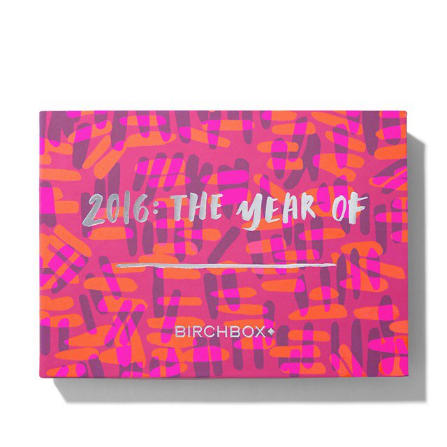 Salycefici's tweet photo. Loved my @Birchbox this month! Number 4 Hair Care, Eyeko, Oribe, FOREO, Whish. Get yours https://t.co/Wn24q8FczU https://t.co/T2zjjyokZY