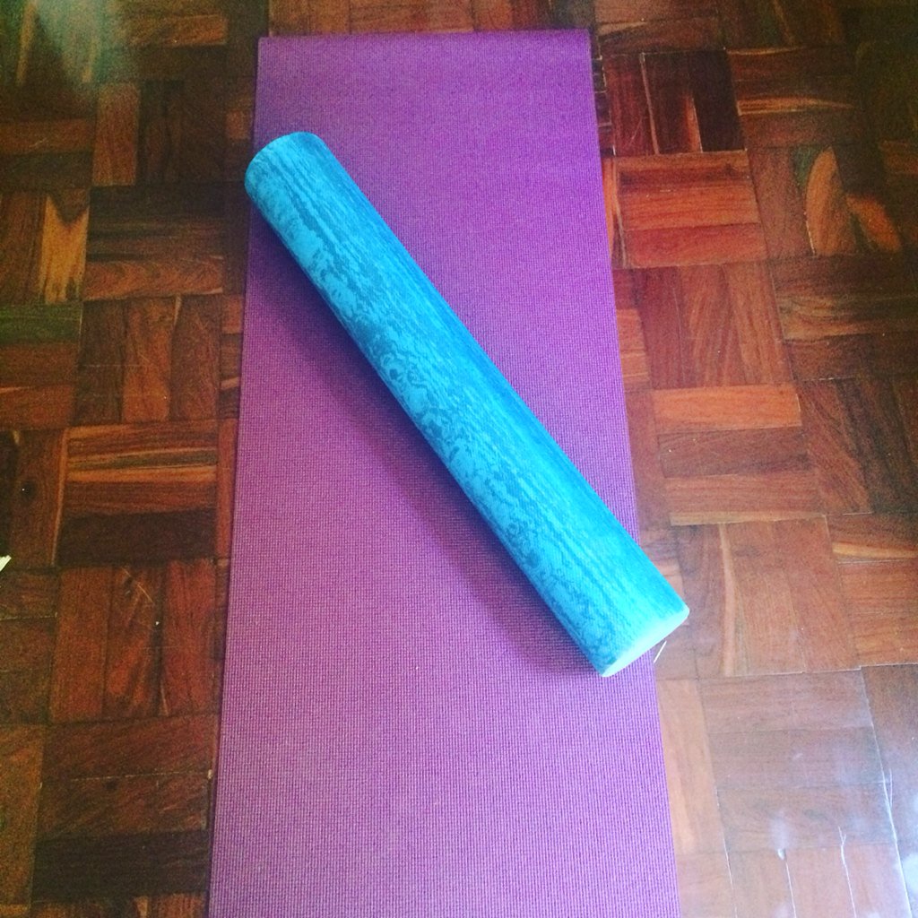 Dominique Beaumont (@dompilates) on Twitter photo Finding my #pilates mojo again after setting up <a href="/littlesaint/">LittleSaint</a> feels good to be back on that mat! #capetown Finding my #pilates mojo again after setting up <a href="/littlesaint/">LittleSaint</a> feels good to be back on that mat! #capetown