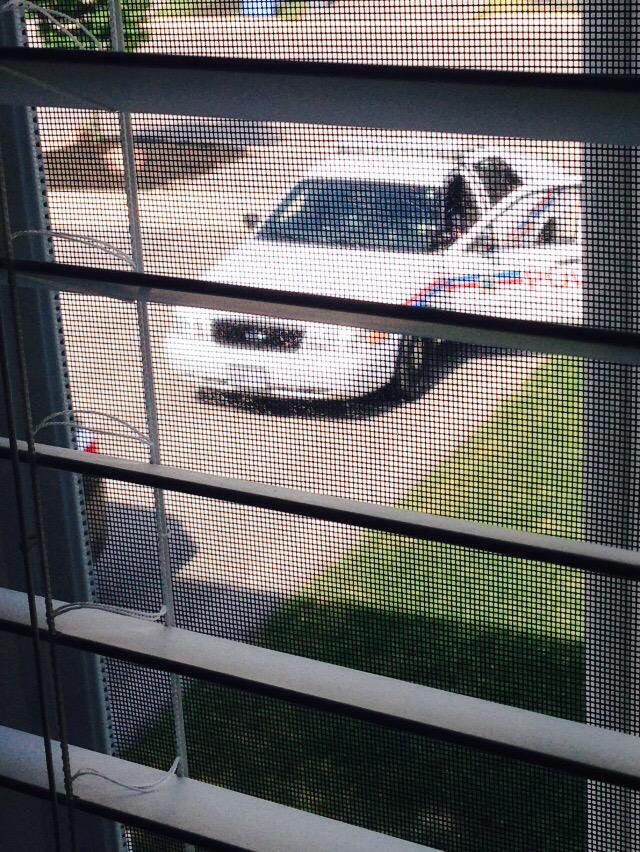 RayTheNig's tweet image. #freemyniggaray