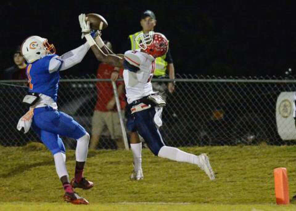 GUniforms's tweet photo. Jackson High School Football🏈 https://t.co/vN2C89KRsq