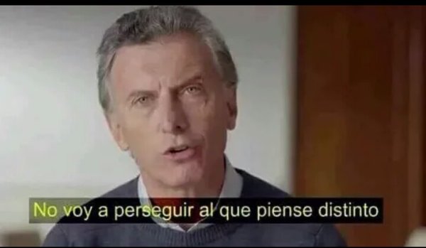 ddd_ok's tweet photo. #VHMCensurado
Indignación en las redes sociales por la censura a @vh590 
Mirá: https://t.co/WogCMoGa7Q https://t.co/H1CctRp8Py