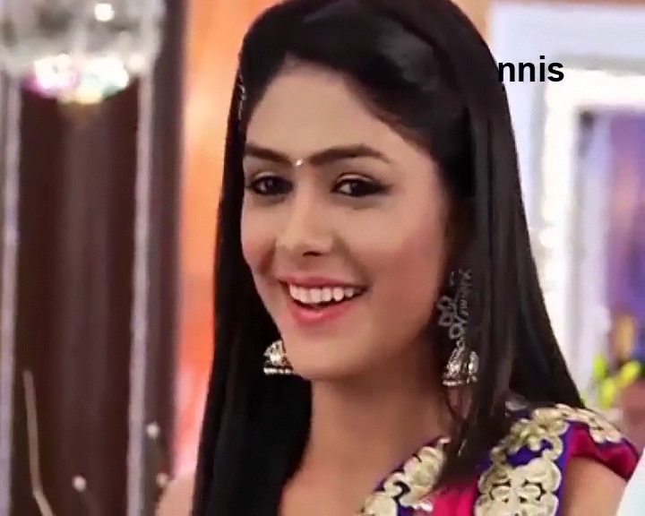 NnisTv's tweet photo. Mrunal To Do A Special Dance Number In Mohabbat Buri Bimari
https://t.co/UdKz4eRVua
@MrunalThakurFC https://t.co/ykA4dNZRcW
