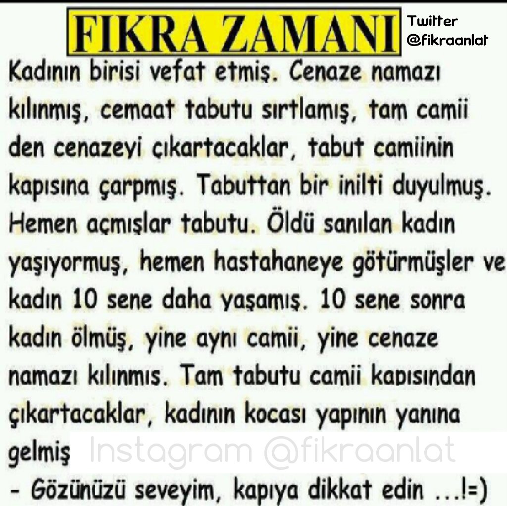 #fıkra #komik #eglence #fikrazamani #fıkraanlat #gülmece #komikmi #fikralar #kahkaha #3adam #atademirer #komedi