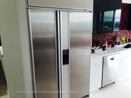 subzerola