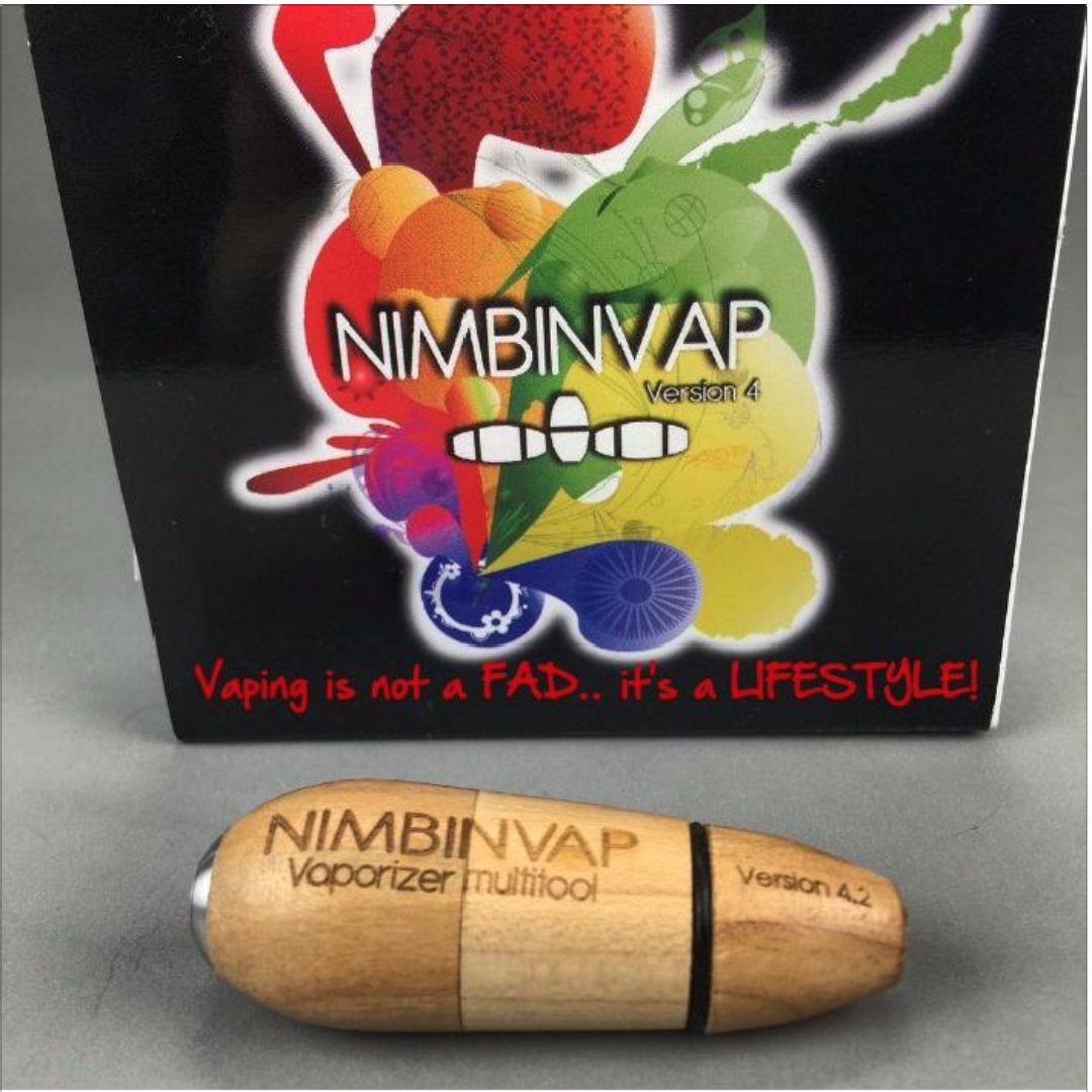 vapemerch's tweet image. RT nimbinvap: #NimbinVap #Vaporizer #Organic #MultiTool #Vape #VapeLifeStyle #Marijuana #Weed #Cannabis #Pot #Smok…