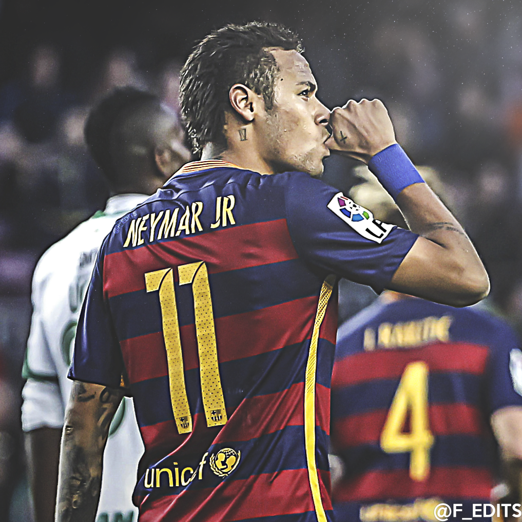 Fredrik On Twitter Neymar Jr Iphone Wallpaper And Icon Barca Fcb Fcbarcelona Neymarjr Neymar Https T Co Fcorhw9gpf neymar jr iphone wallpaper