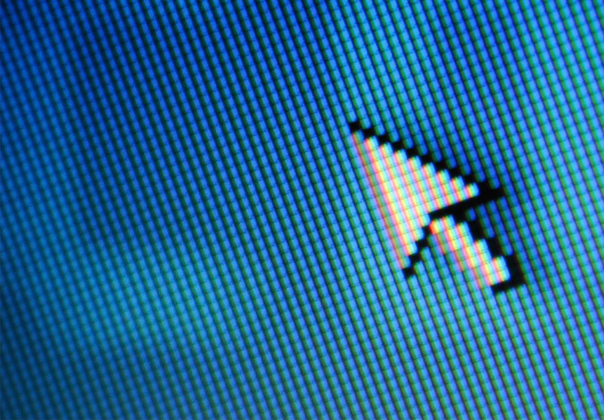 Matt Cook tweet media