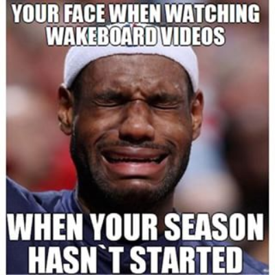 bulletkrypt's tweet photo. Just for laughs #wakememes https://t.co/qycTfzWVq8