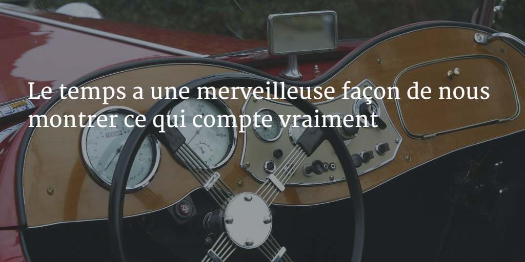MichelHerbelin's tweet photo. #citationdujour #watchwisdom #quoteoftheday https://t.co/A31i3JihnB