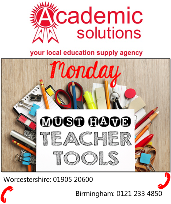 A_SolutionsUK's tweet image. #HappyMonday to you all, from #AcademicSolutions