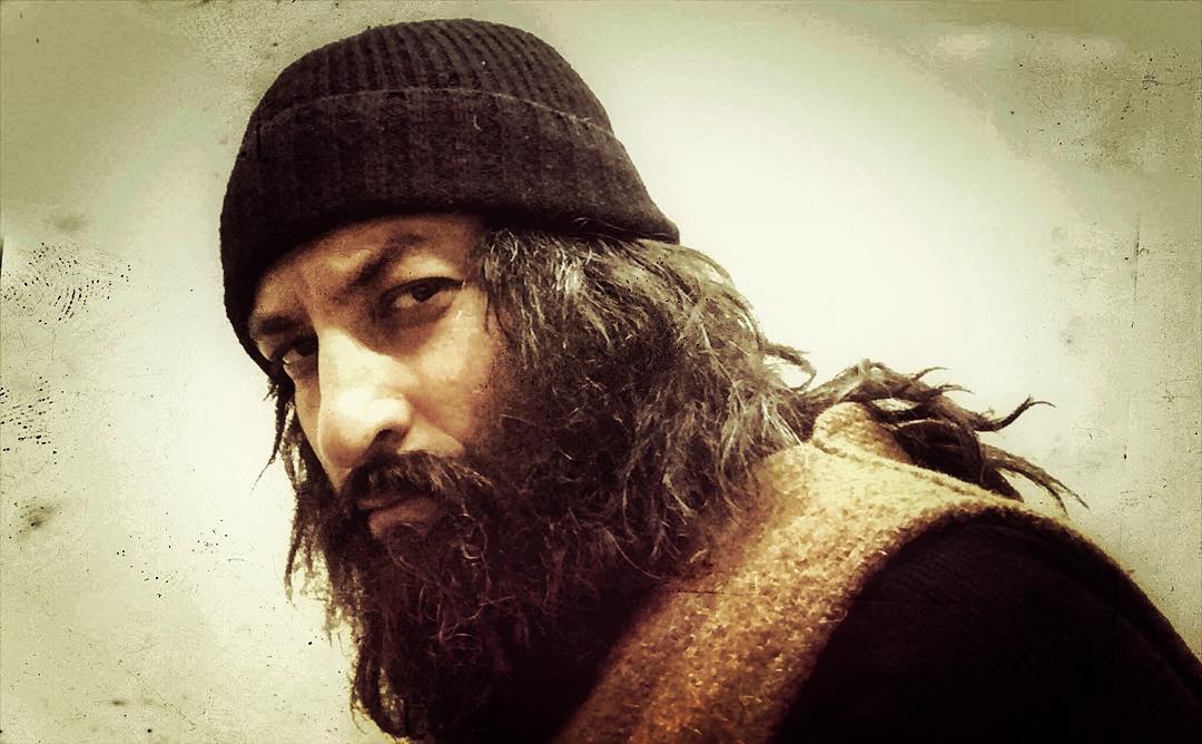 HatirlaGonul's tweet photo. Kaçıranlar ve yeniden izlemek isteyenler için #HatırlaGönül final bölümü!
https://t.co/F0PKqnF23R https://t.co/MoB7O7wO01