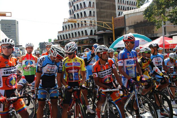 Enlace permanente de imagen incrustada