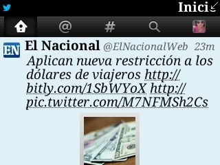 jmosquerab's tweet image. 