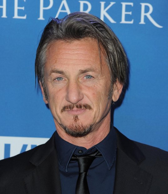 ElTribunoJujuy's tweet image. #INTERNACIONAL El Gobierno mexicano quiere #interrogar al actor #SeanPenn
bit.ly/1JFlqMK #ChapoGuzmán