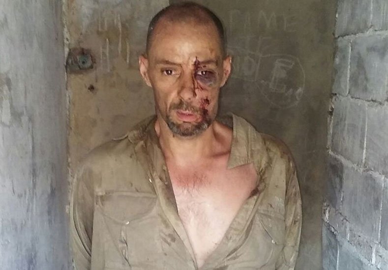 Ver imagen en Twitter