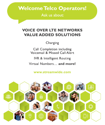 STREAMWIDE's tweet photo. Will you be at #MWC16 ? Come visit @StreamWIDE at our usual spot in Hall5 - Booth 5C65 #Telecoms #VAS https://t.co/sAx9nOA9ds