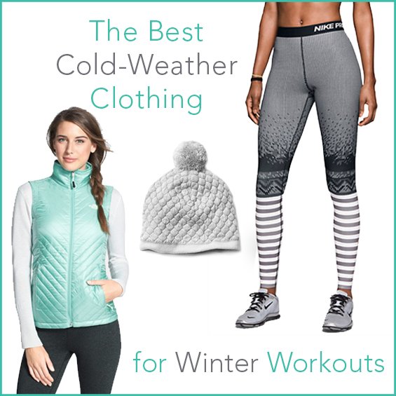 chrisfreytag's tweet photo. Baby it's cold outside! Stay warm with the right #workout gear @Athleta_MOA @Athleta_MN https://t.co/3zWy7F5ZM9 https://t.co/PC21r0zy1F
