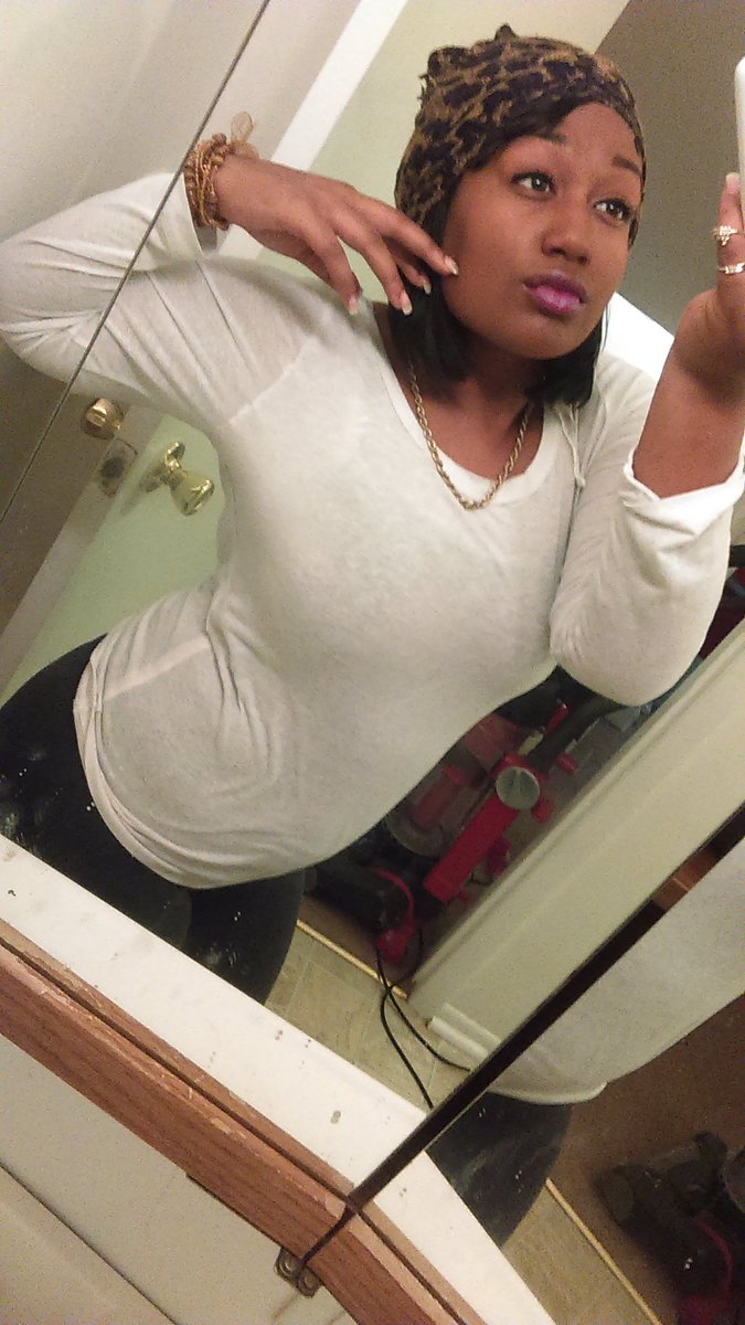 LilMeaa's tweet photo. https://t.co/RwQqbIe46V
