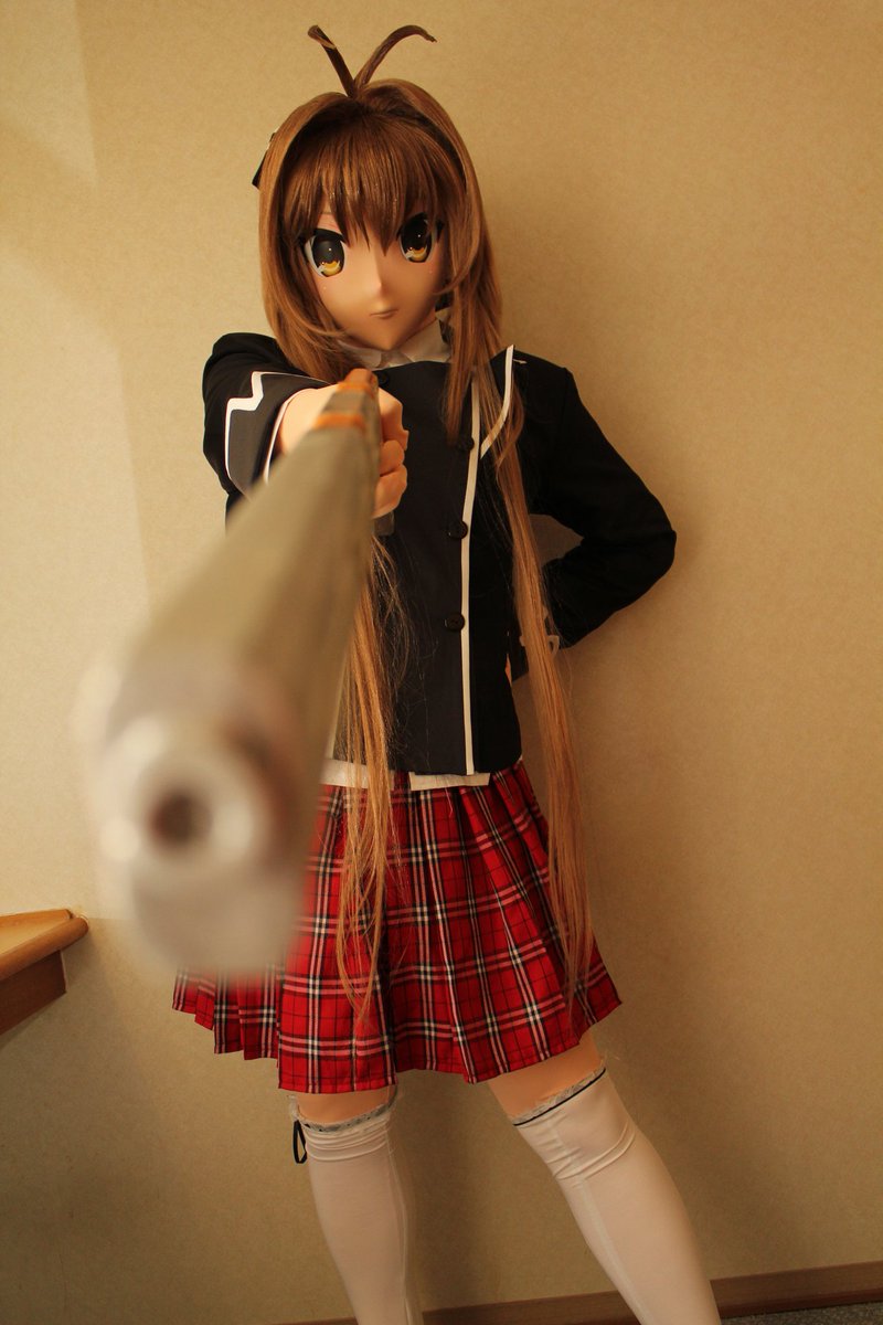 千斗いすず I Suzuruha Twitter 千斗いすず I Suzuruha Twitter