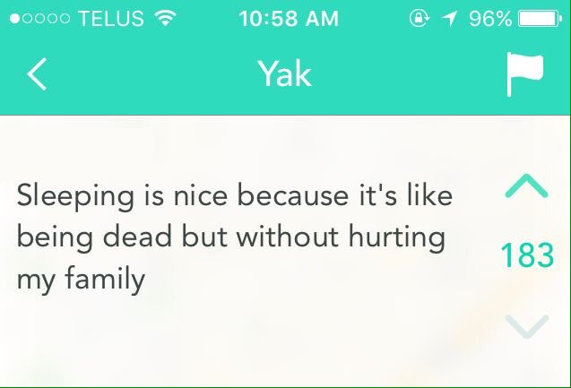 AlmostComical's tweet image. 