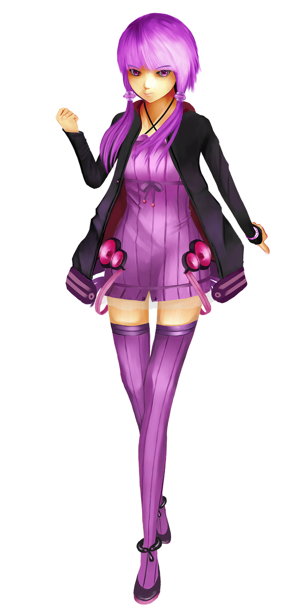ゆかりさんのtwitterイラスト検索結果 古い順