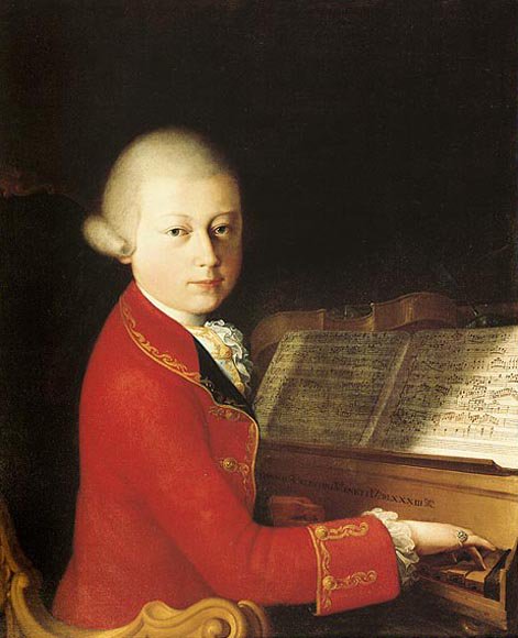 Classical KHFM tweet media