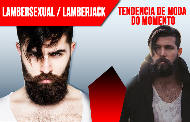 MachoEficaz's tweet photo. Moda Lambersexual Tendencia Masculina https://t.co/ucj6bhAcvi https://t.co/SrYqzoT7QK