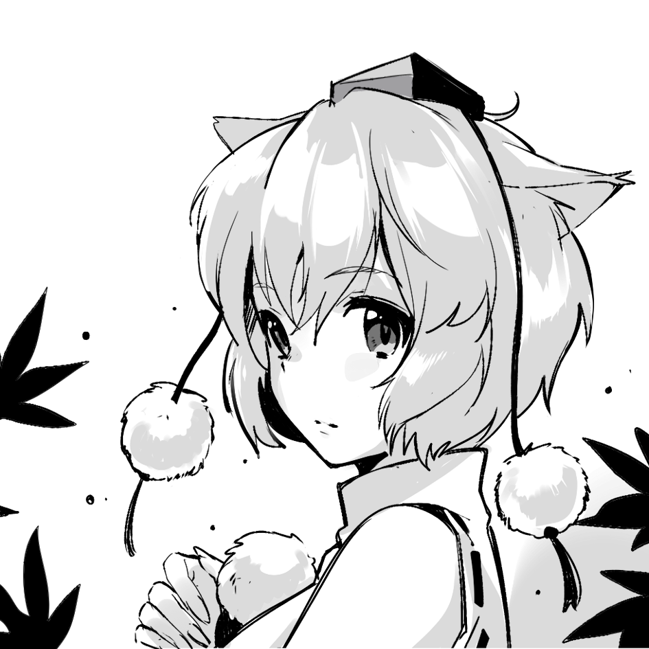 申し込み間に合わなかった・・・もうダッシュで描いたサクカ供養^^ 