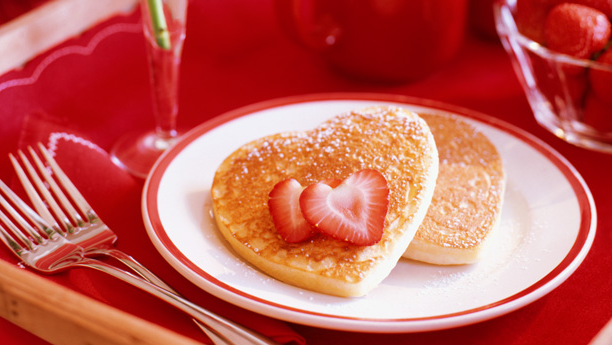 SecaucusNJ's tweet photo. Secaucus Fire Dept Exempt Ladies Aux. Valentine's Breakfast

Save the date: Sunday 2/14/16... 8am - 12pm https://t.co/upDDdjpJBv