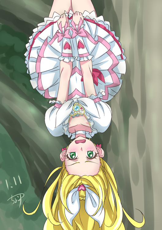 ちょこぴー Twitter પર 鉄壁だったスカート プリキュア版深夜の真剣お絵描き60分一本勝負 T Co Kz5flk2bh3 ちょこぴー Twitter પર 鉄壁だったスカート プリキュア版深夜の真剣お絵描き60分一本勝負 T Co Kz5flk2bh3