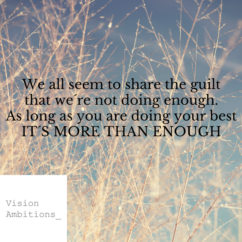 VisionAmbitions's tweet image. #visionboard #lawofattraction #mondaymotivation #thesecret #visualization #wishes #love #amazing #fun #life #smile