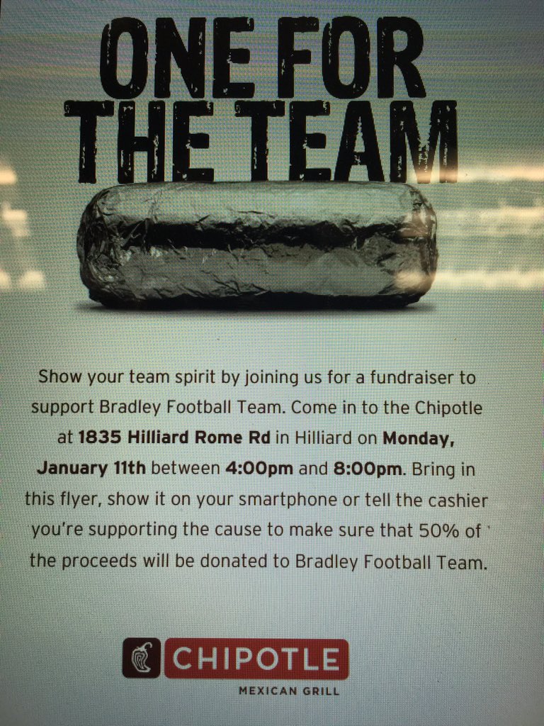 Mike LoParo tweet media