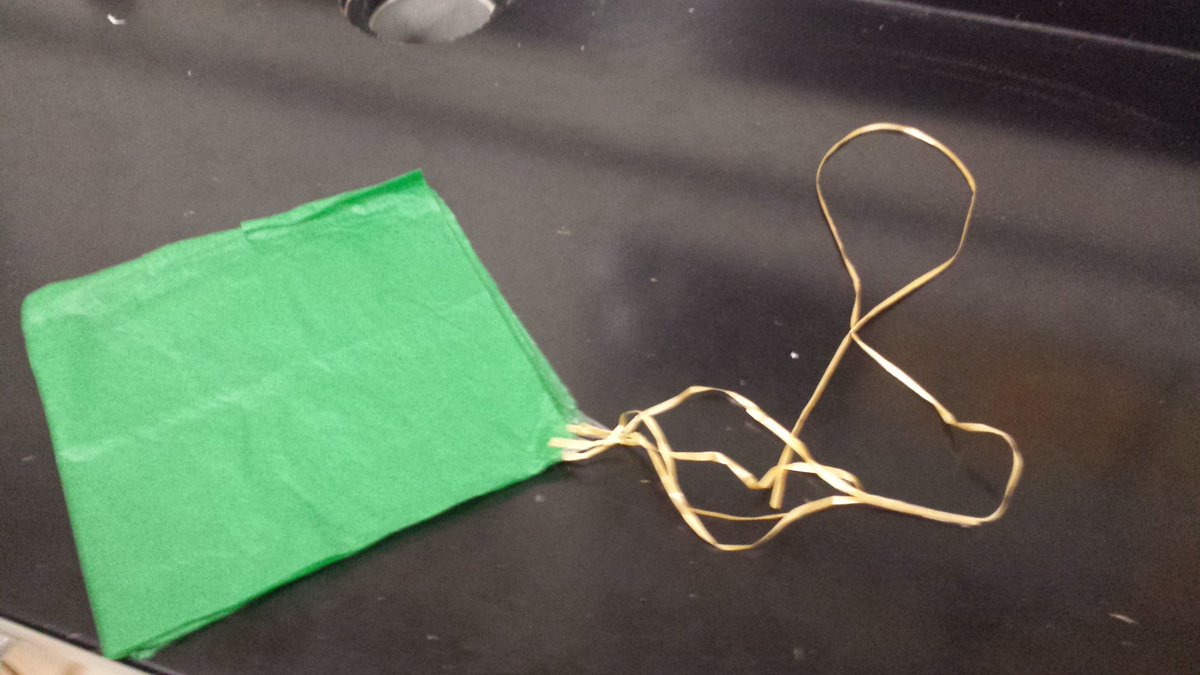 499827naudts's tweet image. Congrats to the winning team humpty dumptys! This was a good idea. Definitely use next time. #210phys #eggsplosive