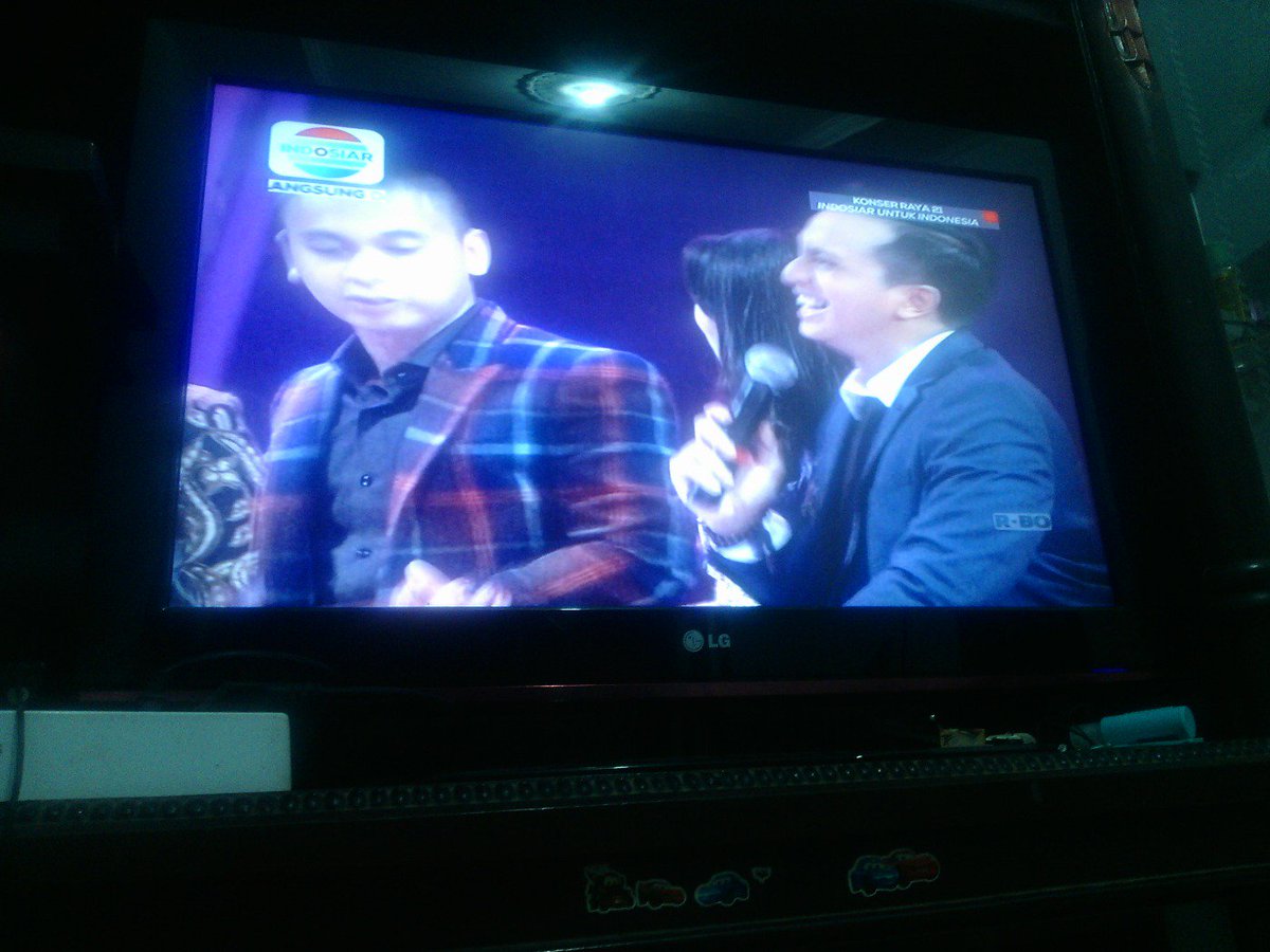 amiraafa's tweet photo. Liat ketawanya😍😍. Adek meleleh bang cc @GePamungkas #Indosiar21 https://t.co/m1718WSs5G