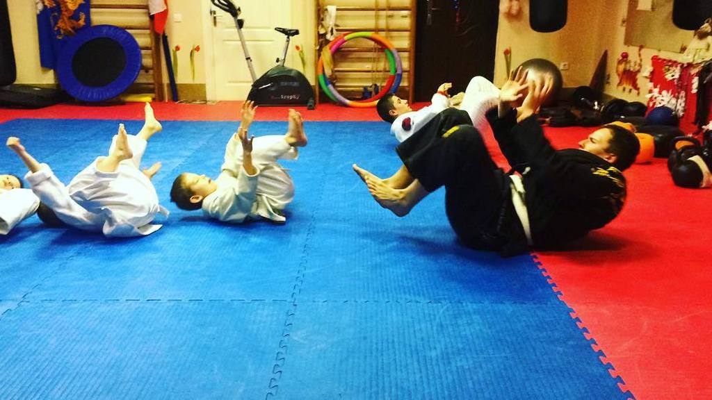 InstaPskov's tweet photo. #ИСКРАПСКОВ #pskovregion #досугсребенком #brazilianjiujitsu #псков https://t.co/m9Rhf1z1Xm