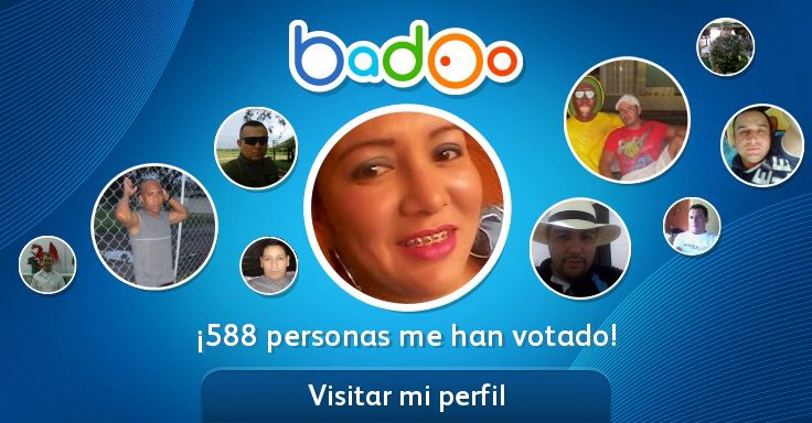 dutalian's tweet photo. ¡Diviértete conociendo a Andrea Mendoza y a otra gente interesante cerca entrando en Badoo! https://t.co/zEc293FwK8